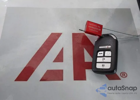 2020 Honda Civic Ex from USA, damaged, VIN 2HGFC3B3XLH350683